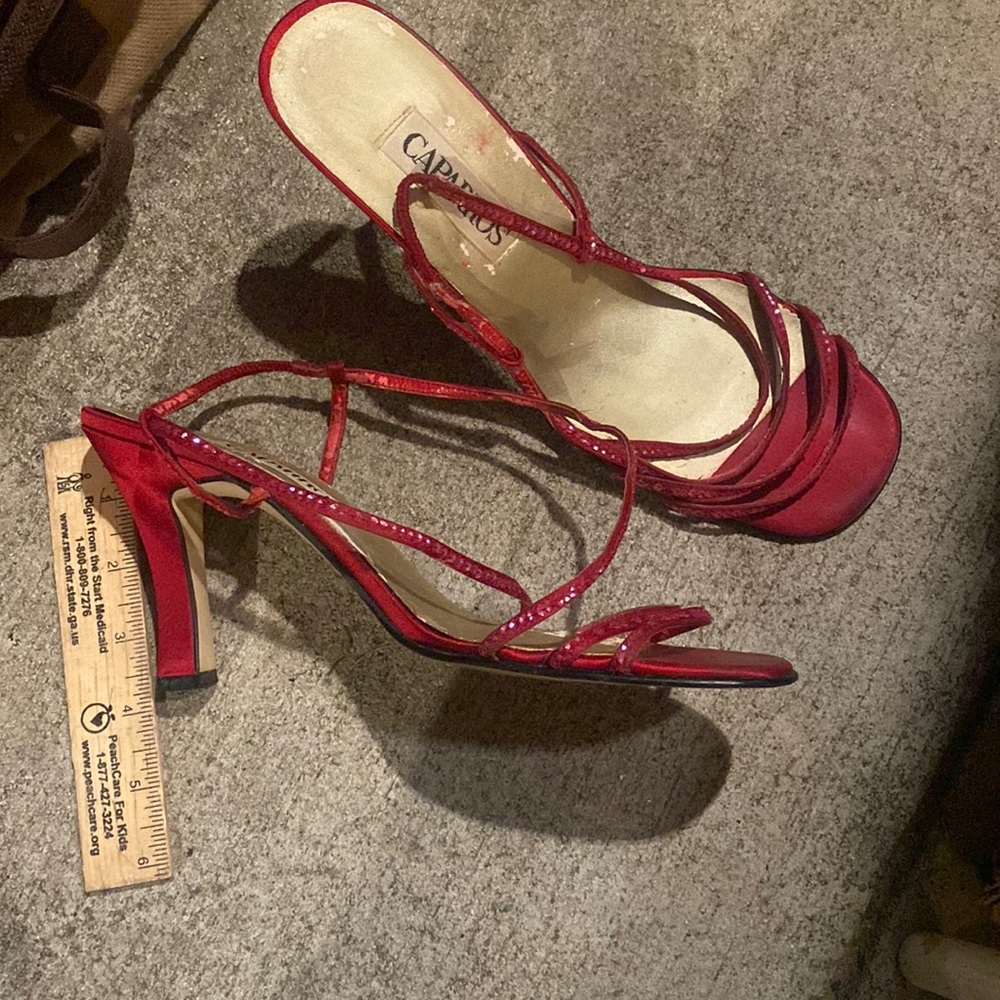 Women sandals